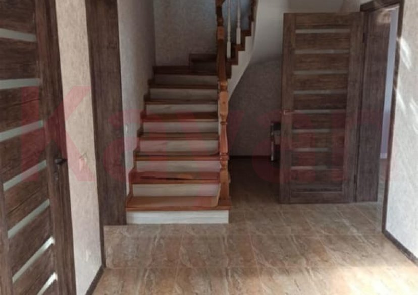 Продажа объекта, 150 кв.м фото 10