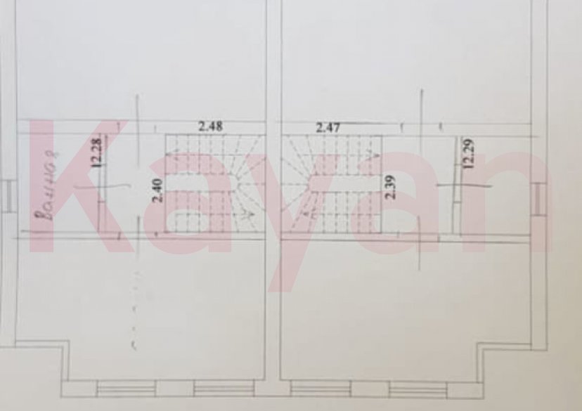 Продажа объекта, 150 кв.м фото 12