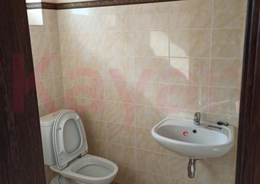 Продажа объекта, 150 кв.м фото 7 Продажа объекта, 150 кв.м фото 7