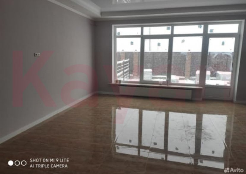 Продажа объекта, 150 кв.м фото 8 Продажа объекта, 150 кв.м фото 8