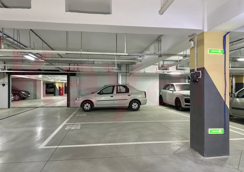 Продажа объекта, 14 кв.м фото 0