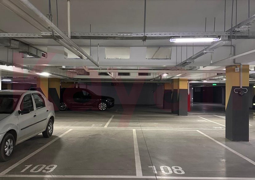 Продажа объекта, 14 кв.м фото 1