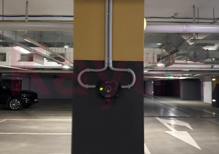 Продажа объекта, 14 кв.м фото 2