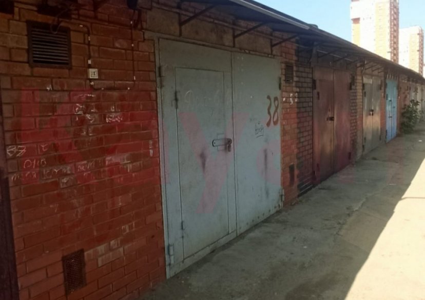 Продажа объекта, 24 кв.м фото 0