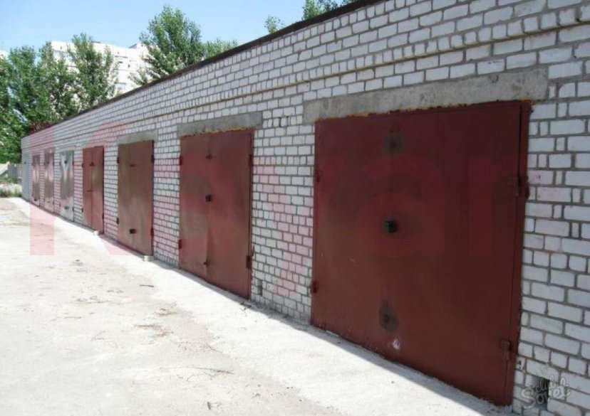 Продажа объекта, 24 кв.м фото 4