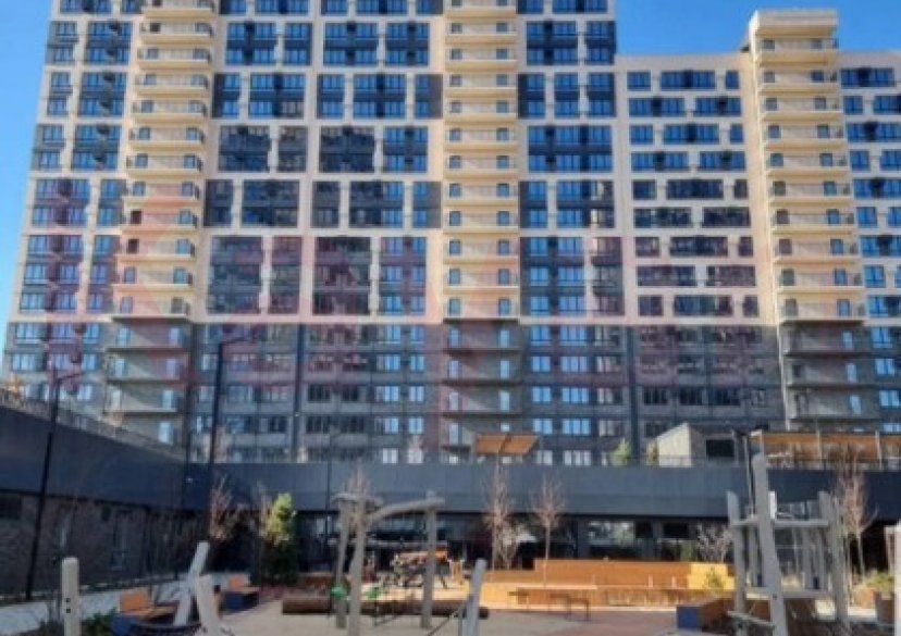 Продажа объекта, 14 кв.м фото 0