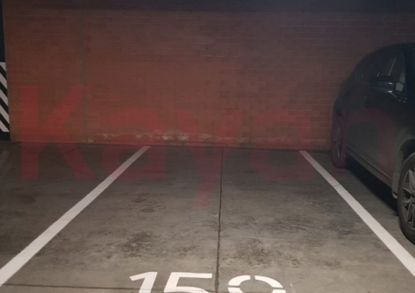 Продажа объекта, 14 кв.м фото 2