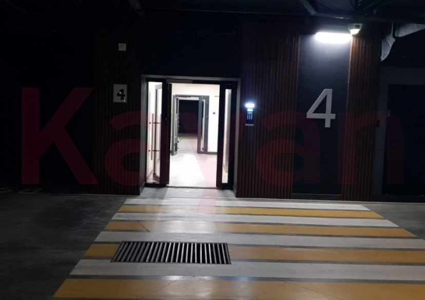 Продажа объекта, 14 кв.м фото 1 Продажа объекта, 14 кв.м фото 1