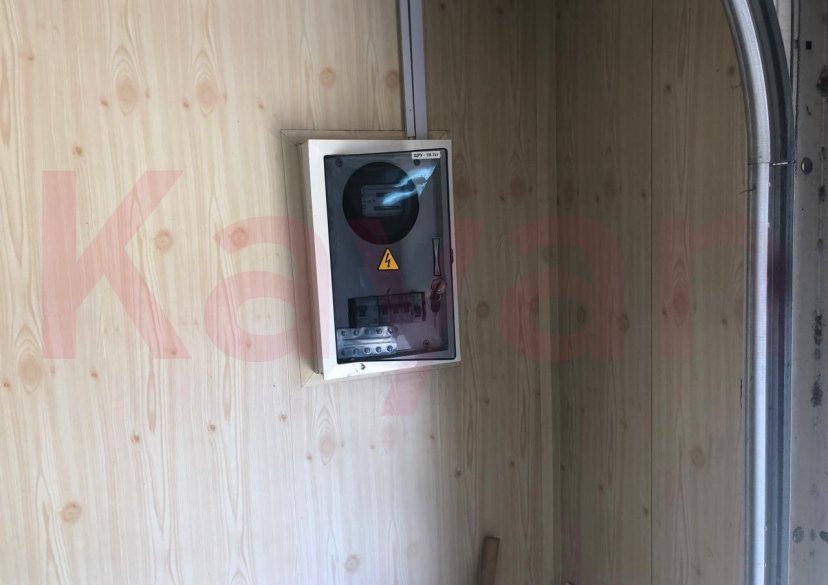 Продажа объекта, 20 кв.м фото 1 Продажа объекта, 20 кв.м фото 1