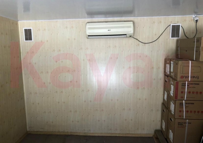 Продажа объекта, 20 кв.м фото 2 Продажа объекта, 20 кв.м фото 2