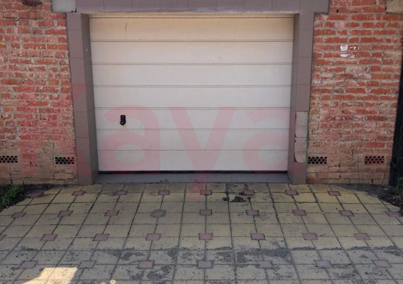 Продажа объекта, 20 кв.м фото 0