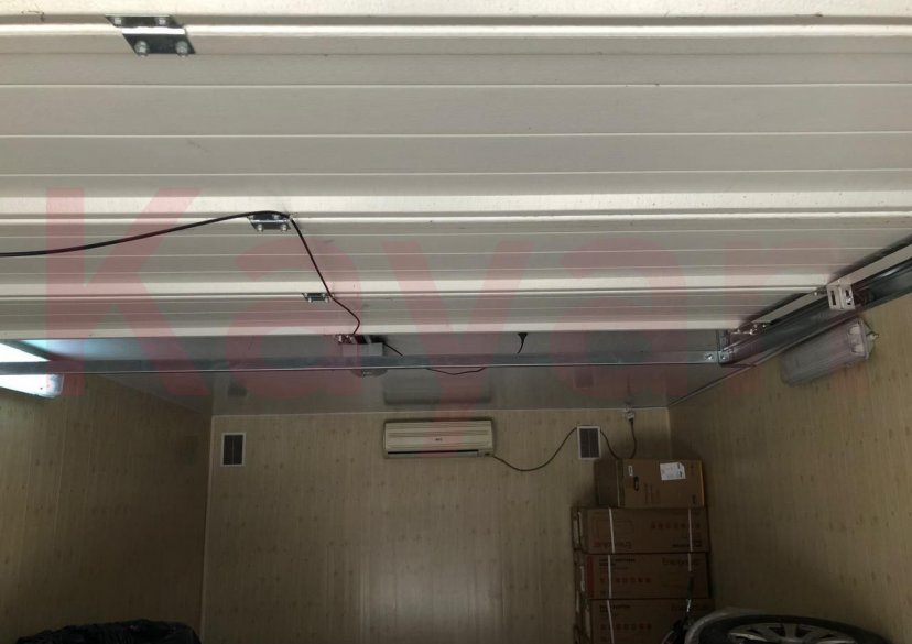 Продажа объекта, 20 кв.м фото 1