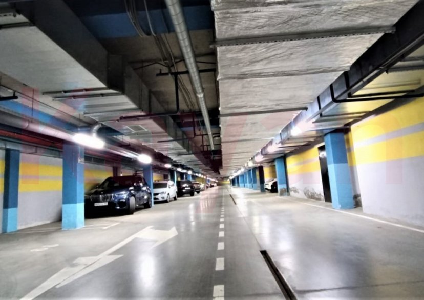 Продажа объекта, 14 кв.м фото 0