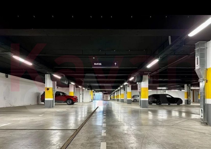 Продажа объекта, 14 кв.м фото 1