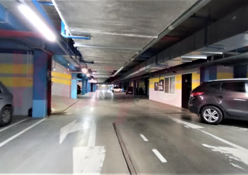 Продажа объекта, 14 кв.м фото 3