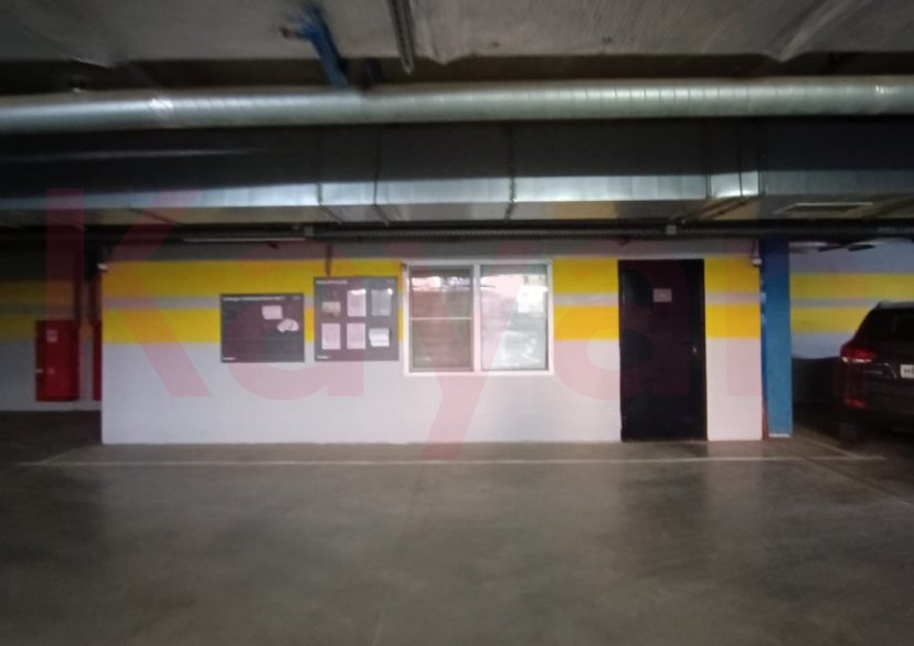 Продажа объекта, 14 кв.м фото 7