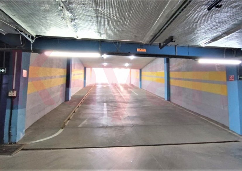 Продажа объекта, 14 кв.м фото 8