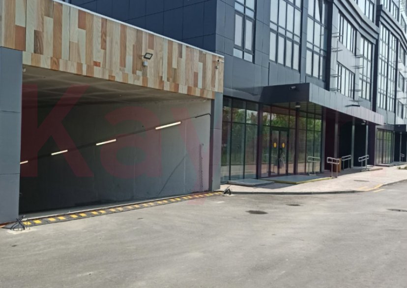 Продажа объекта, 18 кв.м фото 0