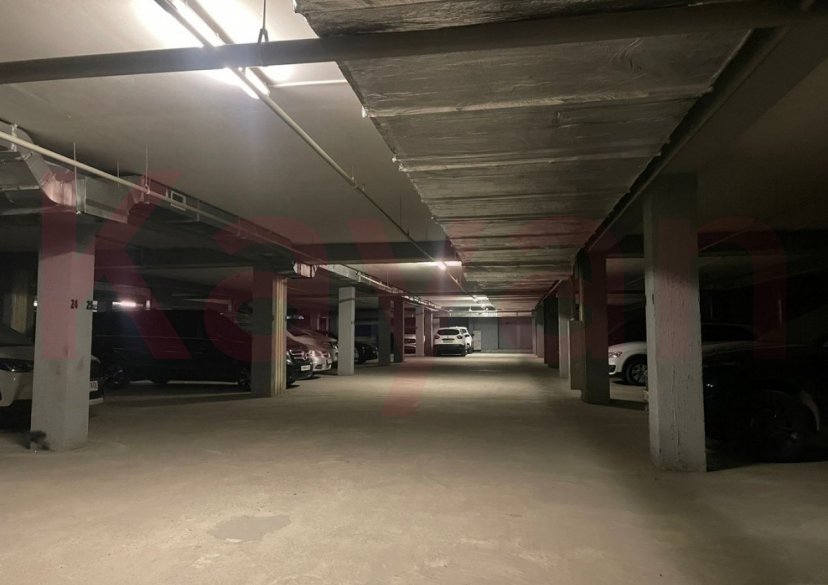 Продажа объекта, 18 кв.м фото 4 Продажа объекта, 18 кв.м фото 4