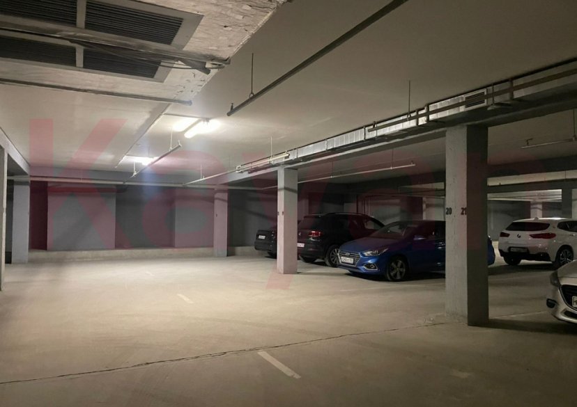 Продажа объекта, 18 кв.м фото 5 Продажа объекта, 18 кв.м фото 5