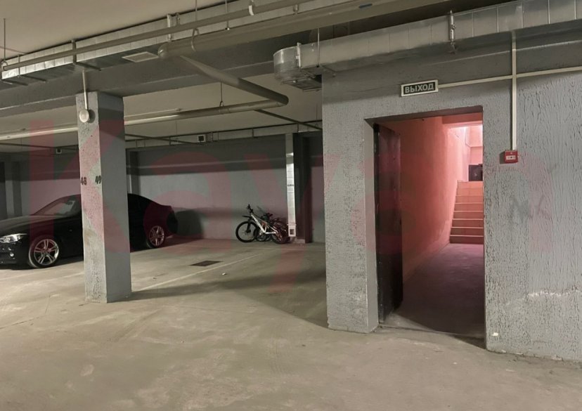 Продажа объекта, 18 кв.м фото 3