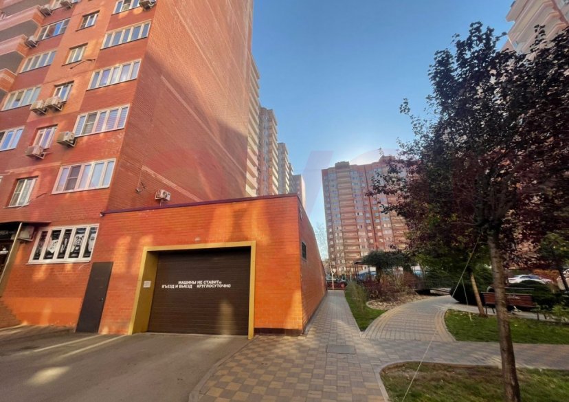 Продажа объекта, 18 кв.м фото 1 Продажа объекта, 18 кв.м фото 1