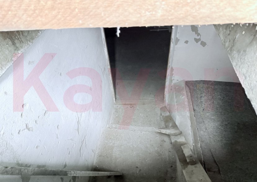 Продажа объекта, 40 кв.м фото 3 Продажа объекта, 40 кв.м фото 3