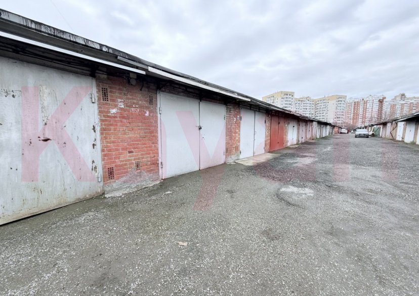 Продажа объекта, 40 кв.м фото 0 Продажа объекта, 40 кв.м фото 0