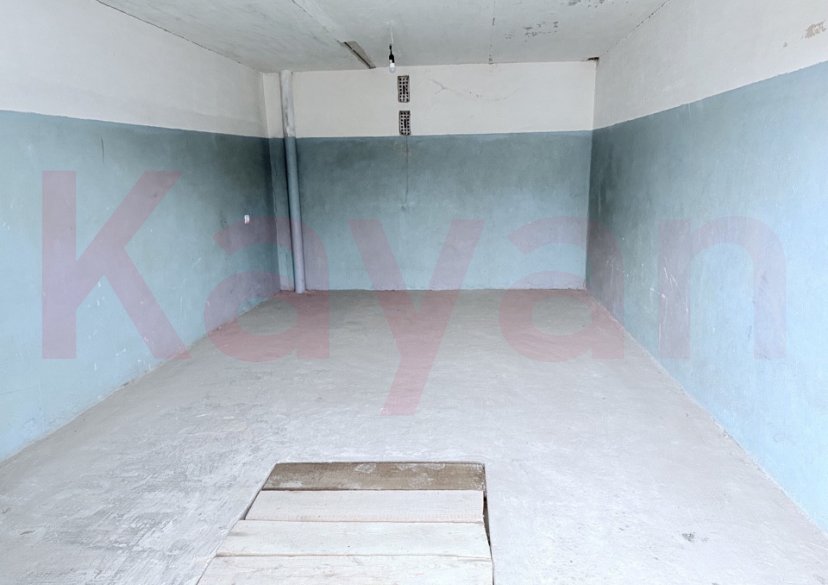 Продажа объекта, 40 кв.м фото 4 Продажа объекта, 40 кв.м фото 4