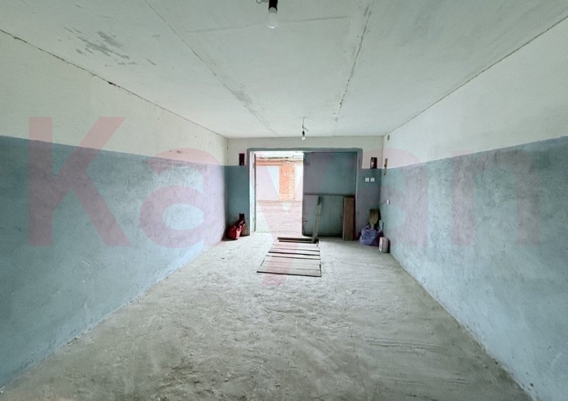 Продажа объекта, 40 кв.м фото 5 Продажа объекта, 40 кв.м фото 5