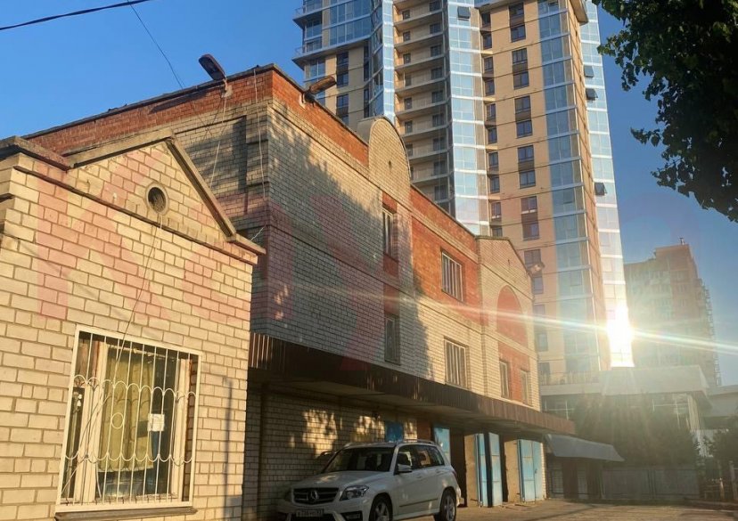 Продажа объекта, 19 кв.м фото 0 Продажа объекта, 19 кв.м фото 0