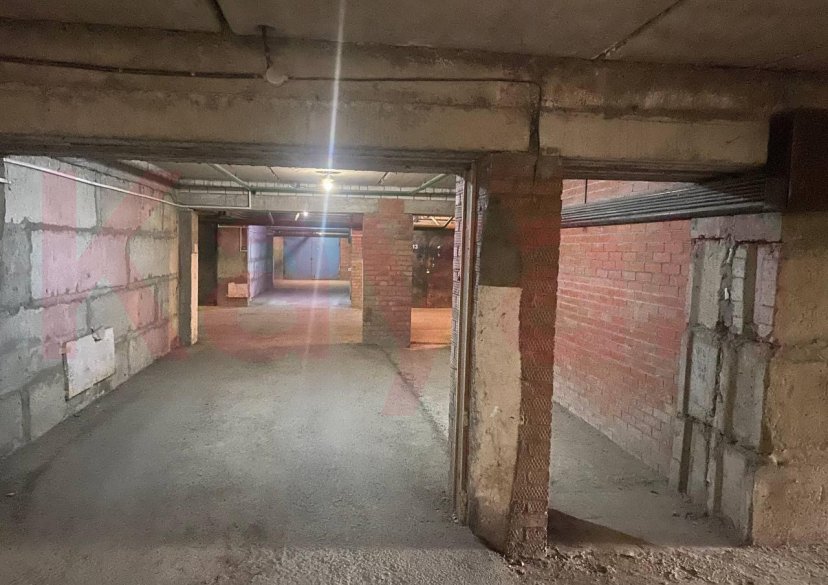 Продажа объекта, 19 кв.м фото 6 Продажа объекта, 19 кв.м фото 6