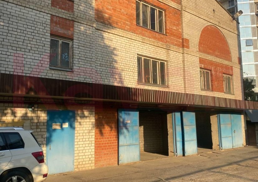 Продажа объекта, 19 кв.м фото 3 Продажа объекта, 19 кв.м фото 3