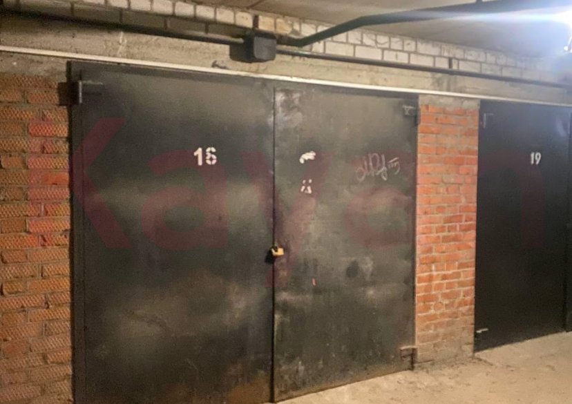 Продажа объекта, 19 кв.м фото 5 Продажа объекта, 19 кв.м фото 5