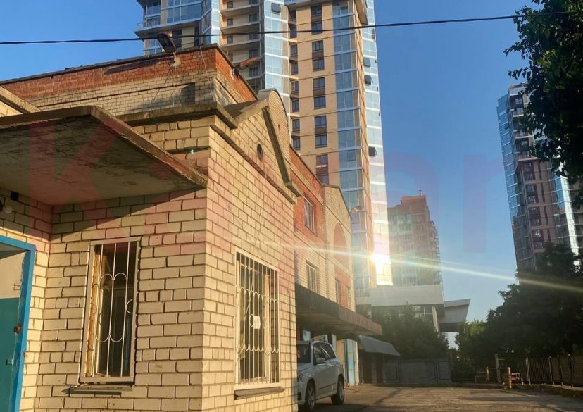 Продажа объекта, 19 кв.м фото 1