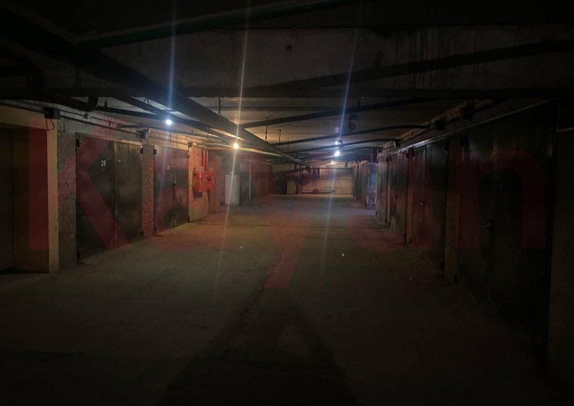 Продажа объекта, 19 кв.м фото 8