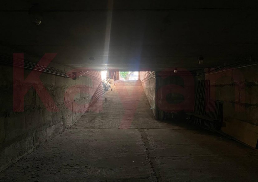 Продажа объекта, 19 кв.м фото 9