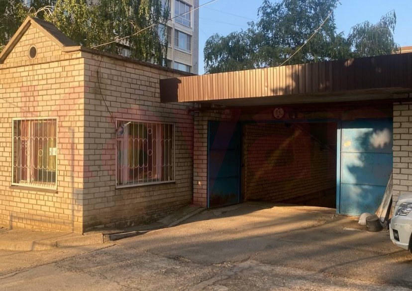 Продажа объекта, 19 кв.м фото 4