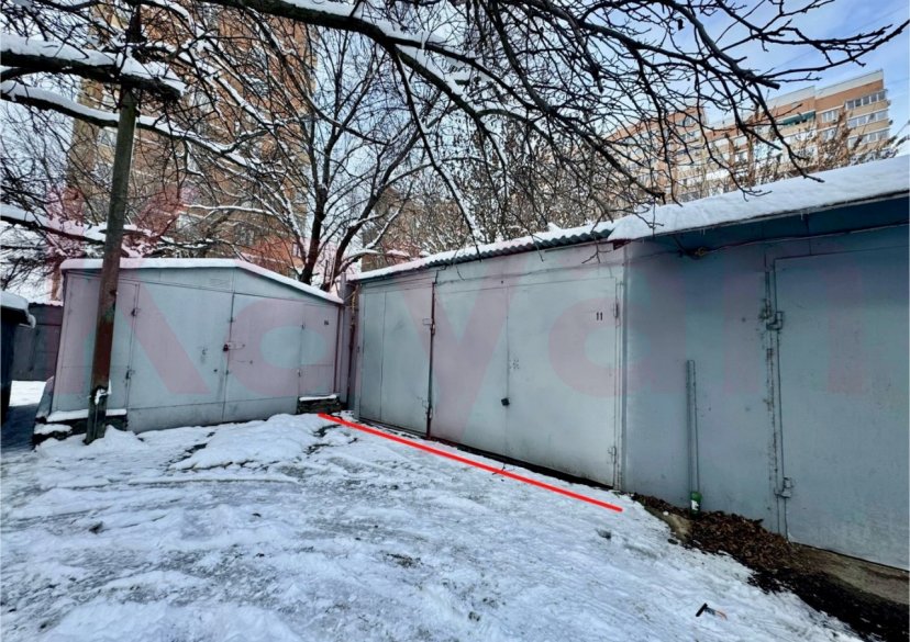 Продажа объекта, 83 кв.м фото 0