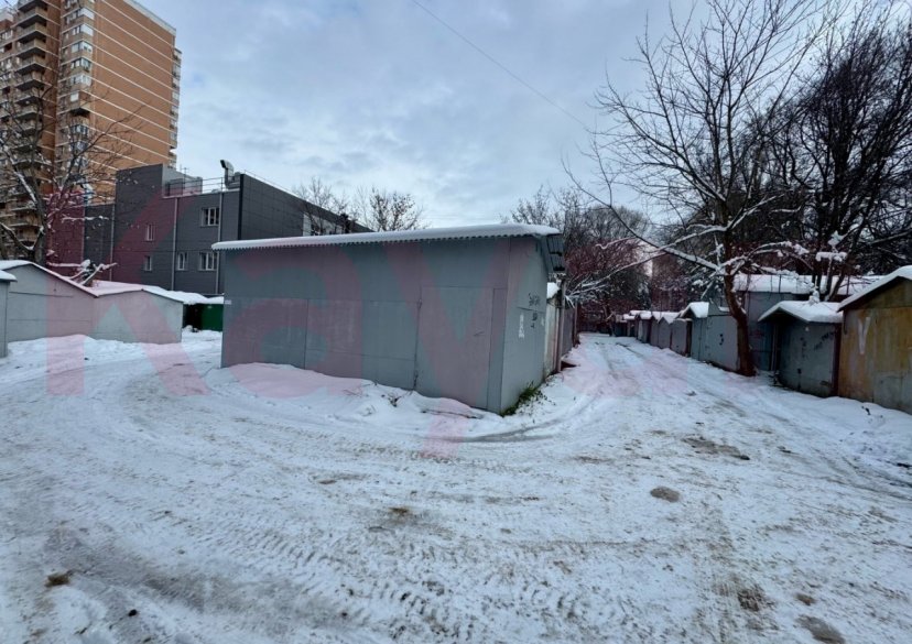 Продажа объекта, 83 кв.м фото 2