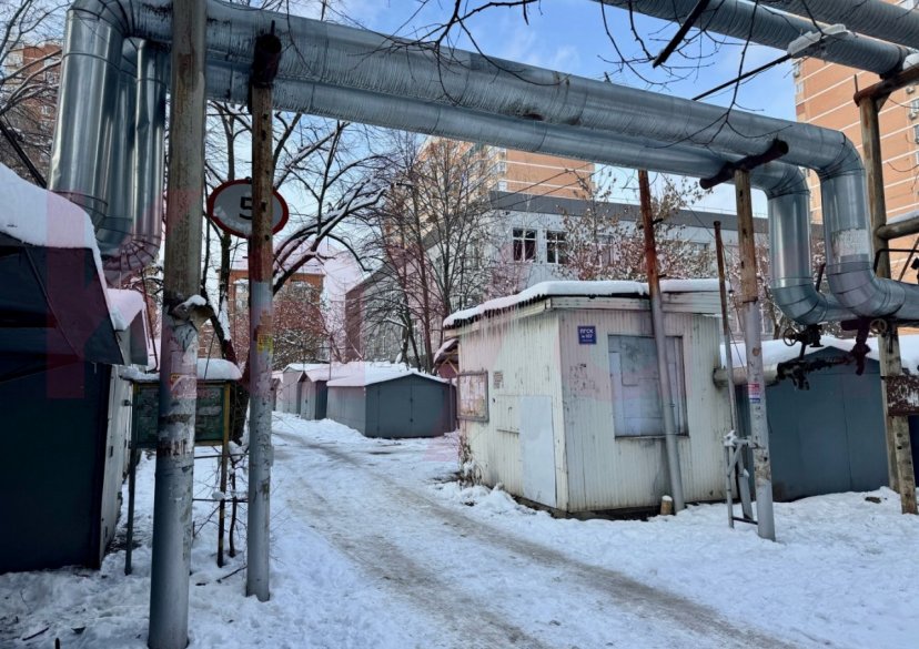 Продажа объекта, 83 кв.м фото 4