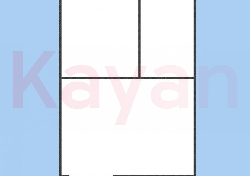 Продажа объекта, 83 кв.м фото 5