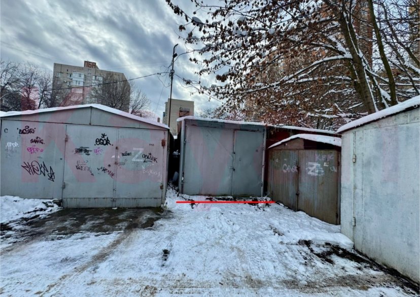 Продажа объекта, 83 кв.м фото 1