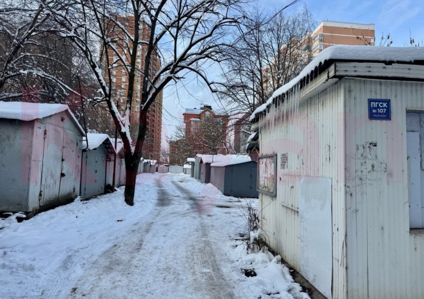 Продажа объекта, 83 кв.м фото 3