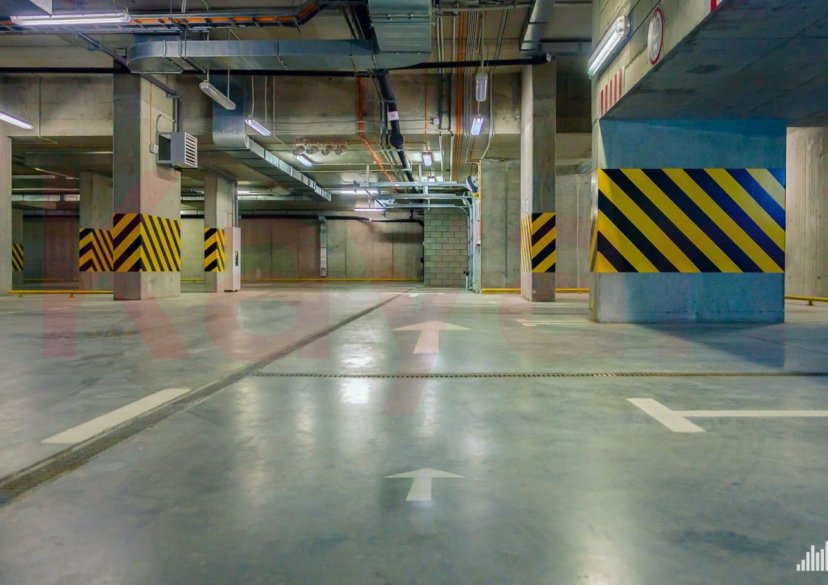 Продажа объекта, 30 кв.м фото 0 Продажа объекта, 30 кв.м фото 0