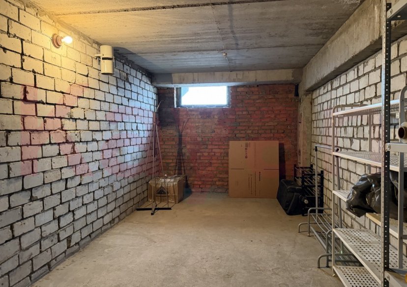 Продажа объекта, 22 кв.м фото 4 Продажа объекта, 22 кв.м фото 4