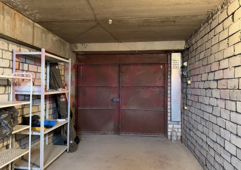 Продажа объекта, 22 кв.м фото 7 Продажа объекта, 22 кв.м фото 7