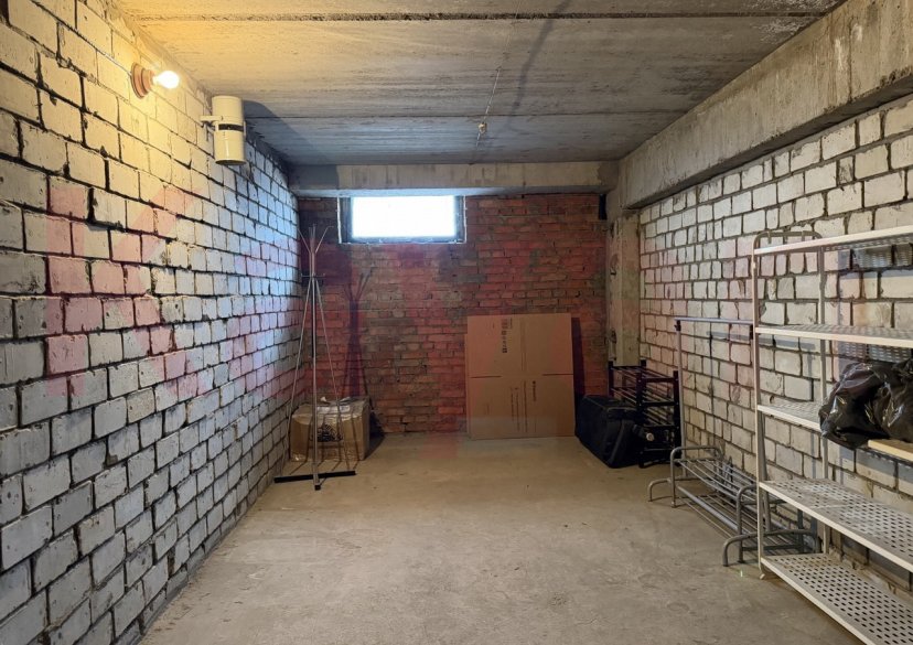 Продажа объекта, 22 кв.м фото 8 Продажа объекта, 22 кв.м фото 8