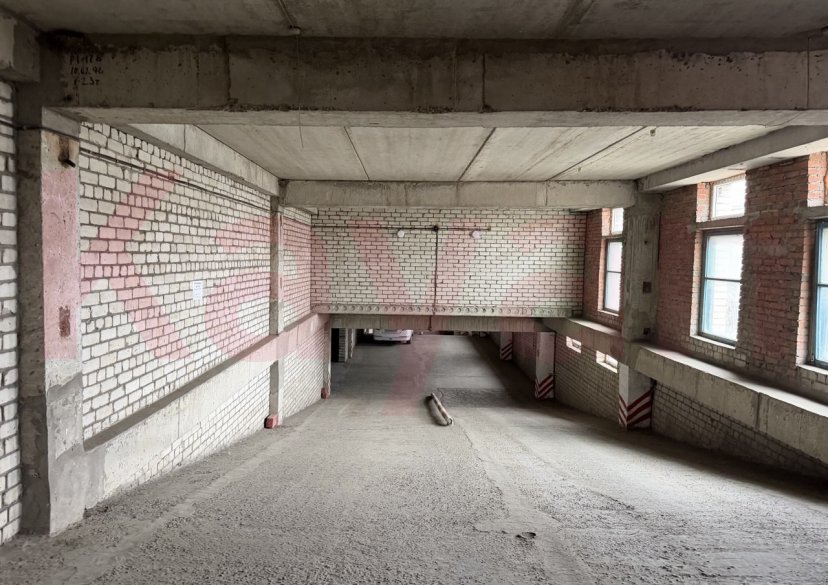 Продажа объекта, 22 кв.м фото 12 Продажа объекта, 22 кв.м фото 12