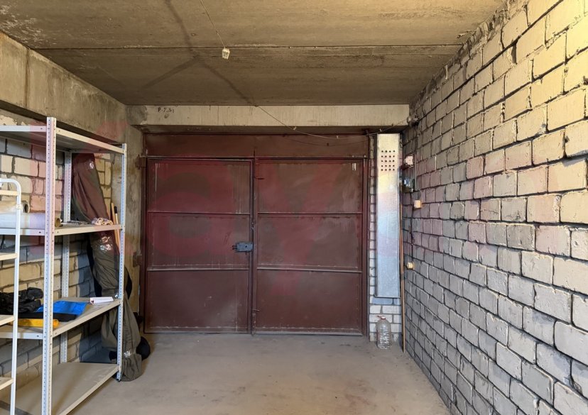 Продажа объекта, 22 кв.м фото 6 Продажа объекта, 22 кв.м фото 6